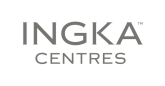 INGKA Centres logotype