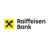 Logo | Raiffeisen Bank