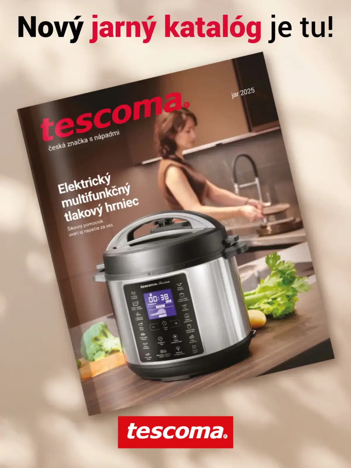 15_avion_ba_kkz-jar-2025