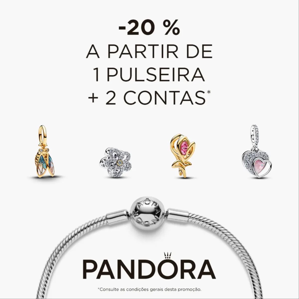 result_2026Q2C_promotion_promo_golo_con_ic_mix-metal_some_meta_square_plata_PT_01