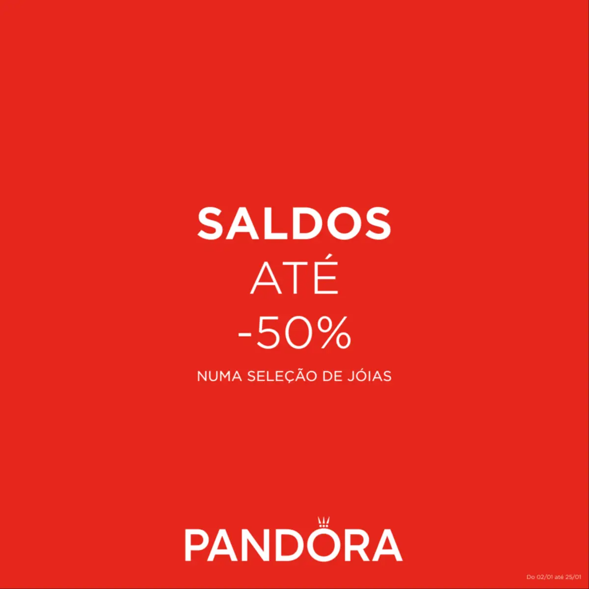 result_Q125-SALE-SOME-PAID-IMAGE-02-LOGO-SQUAREJPG