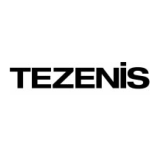 Logo | TEZENIS