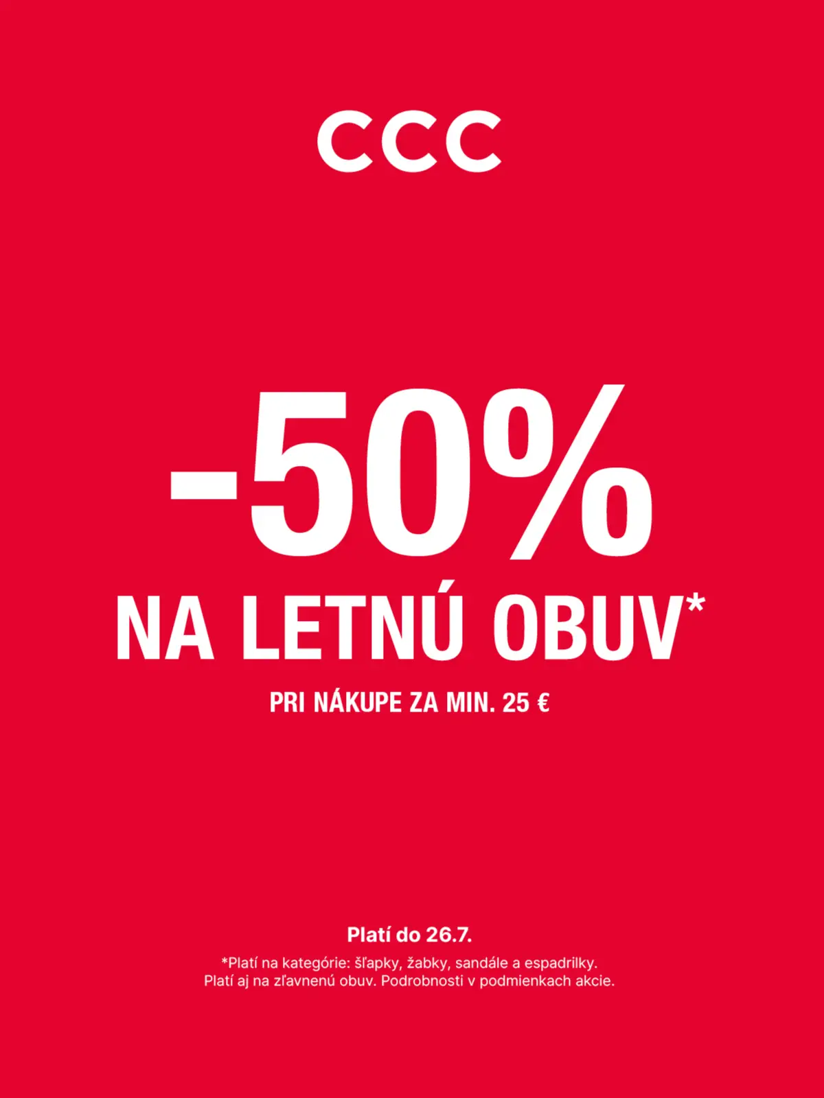 1200x1600_PR_SK_-50% NA OBUWIE LETNIE2