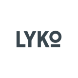 Lyko logo image