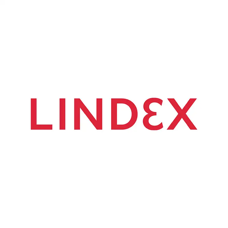 Lindex logo