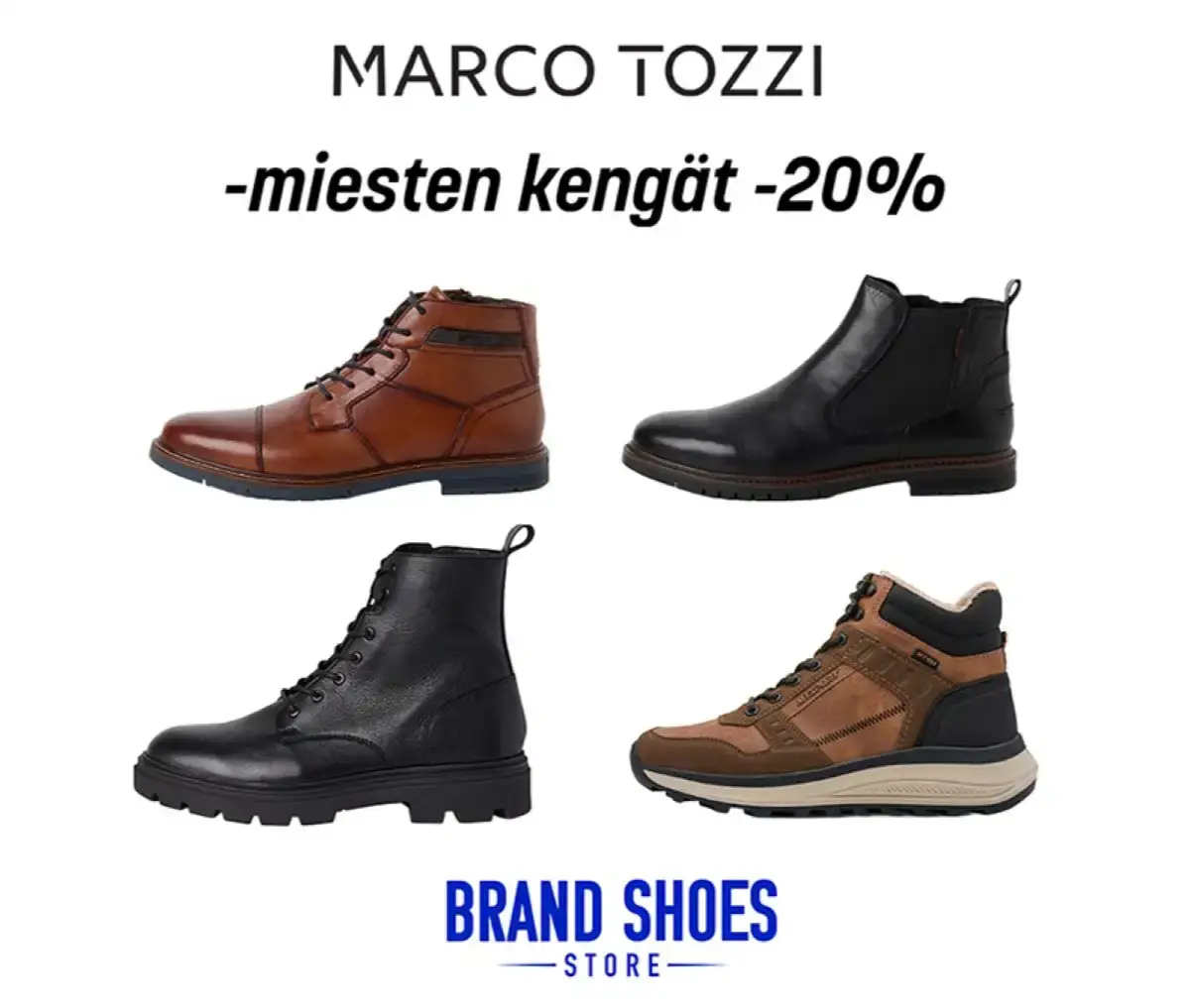 BSS_Marco_Tozzi_kampanja