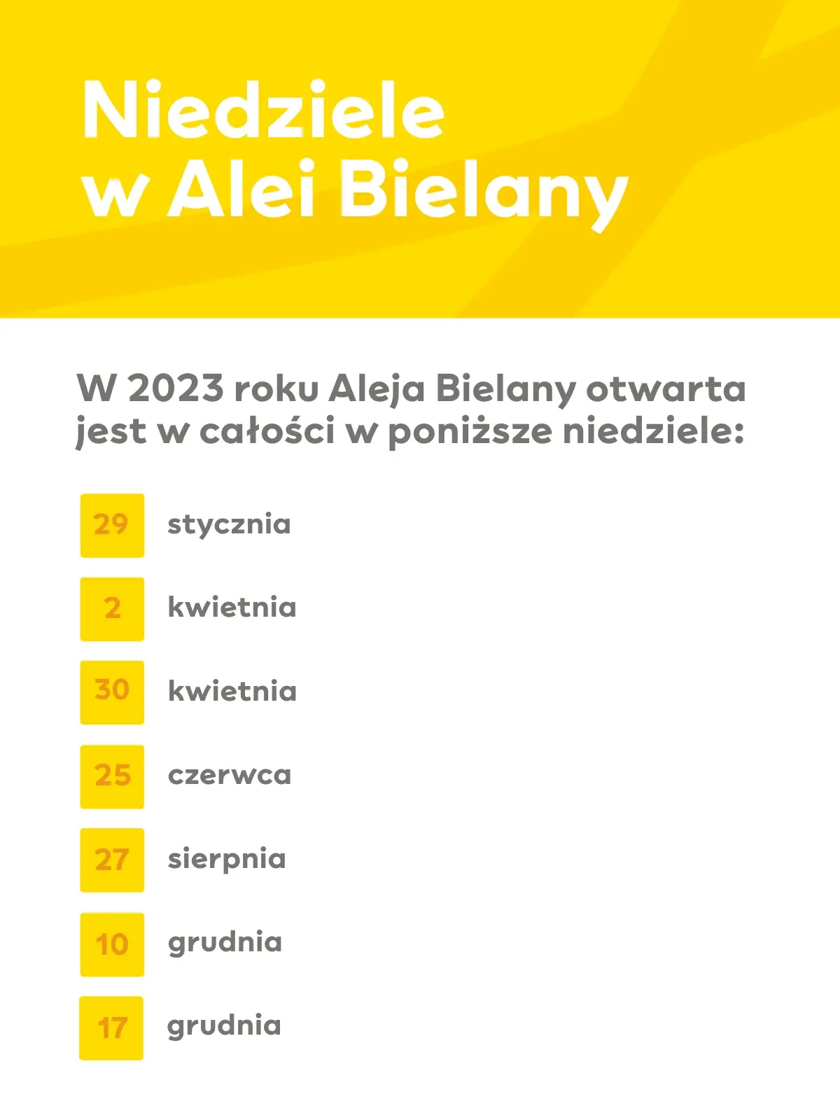 alt text not found