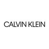  Logo | Calvin Klein Jeans