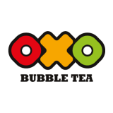 OXO_TEA_Logo