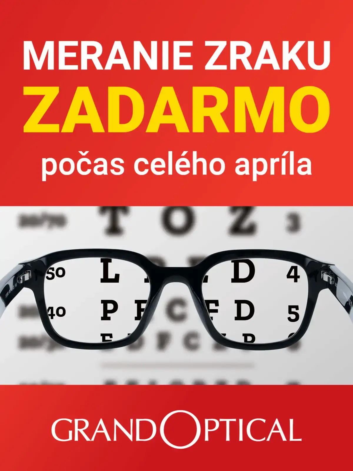 mereni25-OC-SK_1200x1600