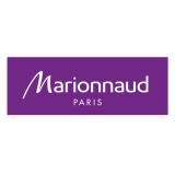  Logo | Marionnaud