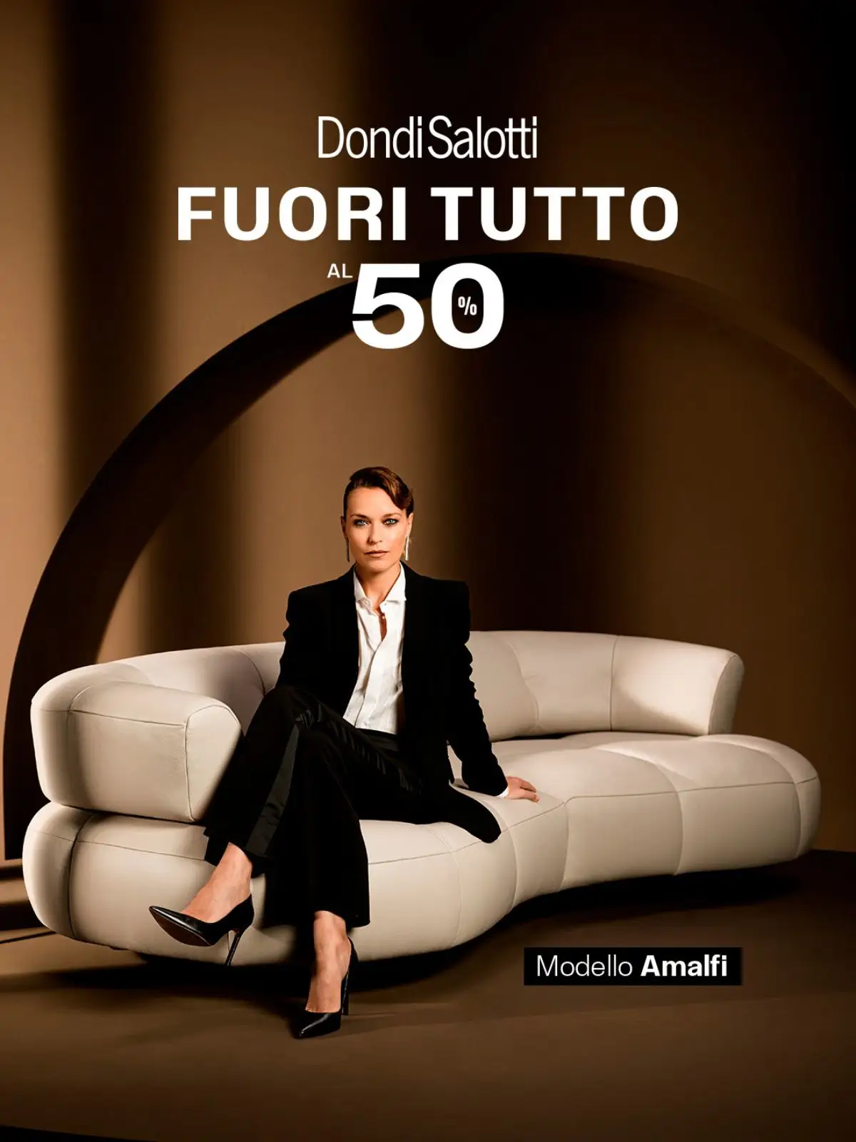 ElnosS_Offer_dondisalotti_fuoritutto_Coverimage
