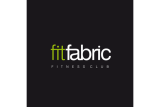 FitFabric logo