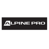 Logo | ALPINE PRO