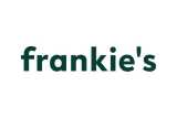 Frankie's logo image