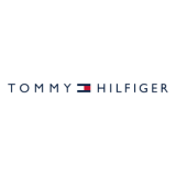 Tommy Hilfiger_Logo
