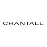 Logo | CHANTALL