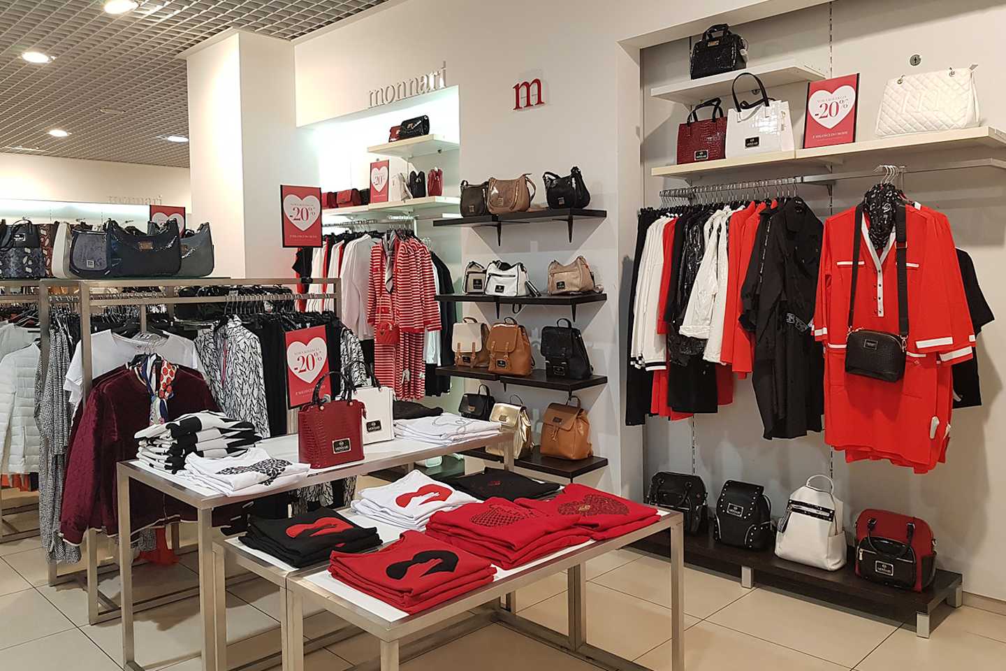 Monnari Aleja Bielany KO the-tapas-collection-moscato-faktoria-win