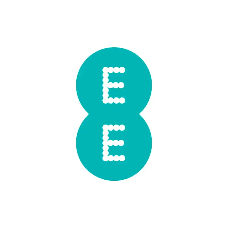 ee icon