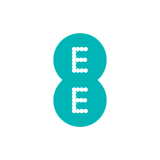 ee icon