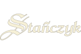 Stańczyk logo