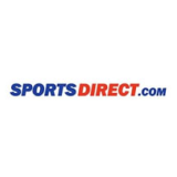 Logo | SportsDirect.com