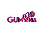 Gumania logo