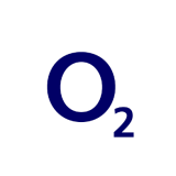 O2_Logo