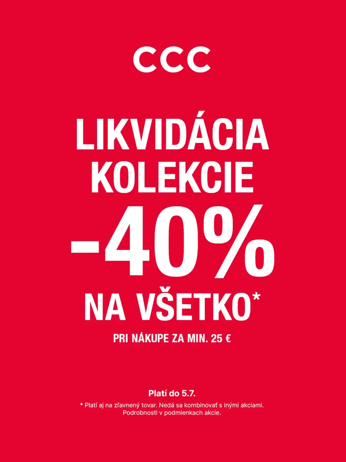 1200x1600_SK_CCC_SS26_LIKWIDACJA_-40_PR_E 2