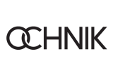 OCHNIK logo image