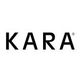 KARA_Logo