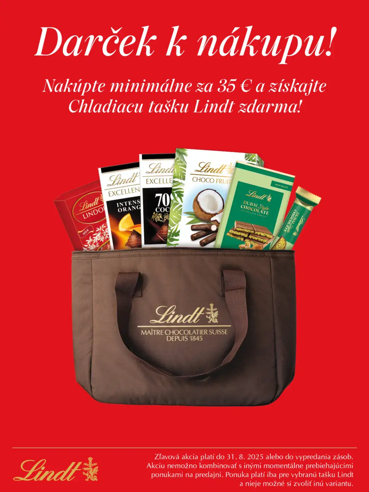 02_Lindt Cooling Bag Free banner 1200x1600px SK