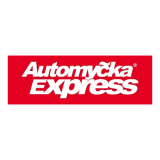 AutomyčkaExpress_Logo