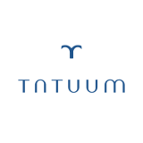 tatuum_Logo