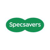 Specsavers logo