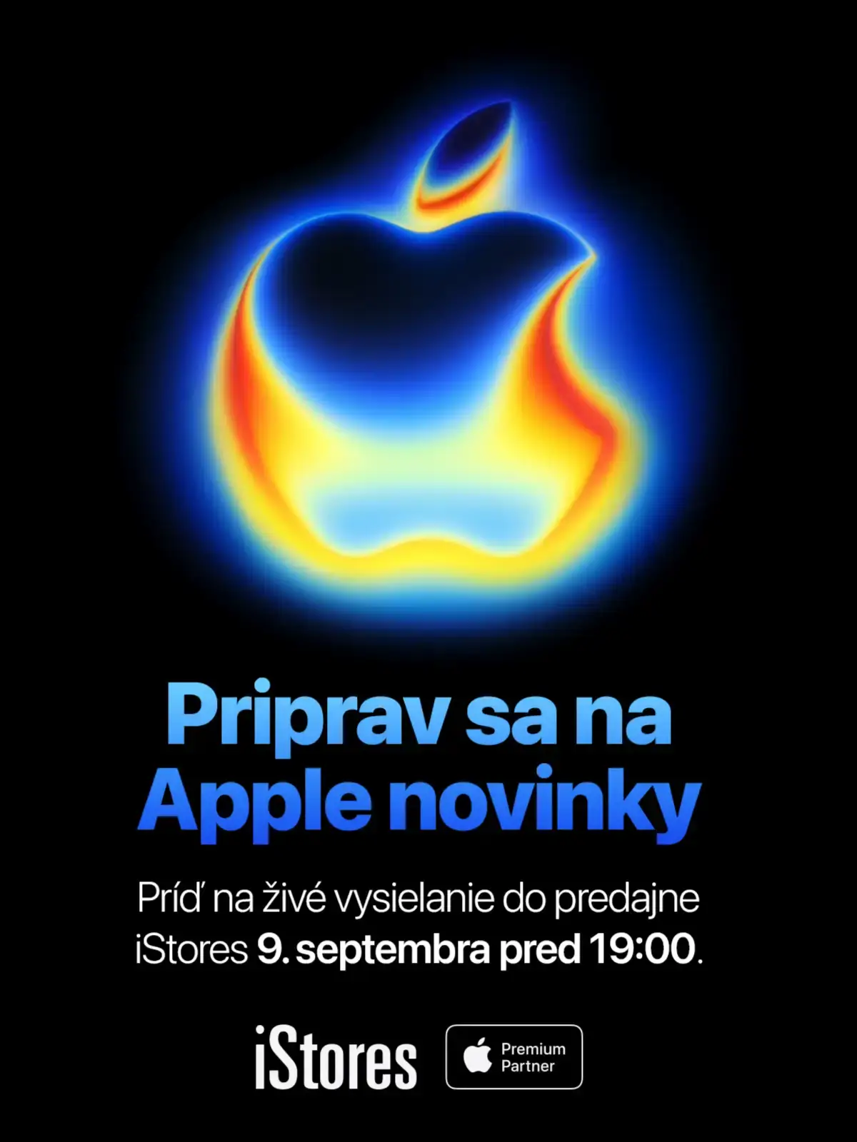 OC-pozvanka-apple-event-Avion-web