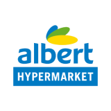 Albert_Logo