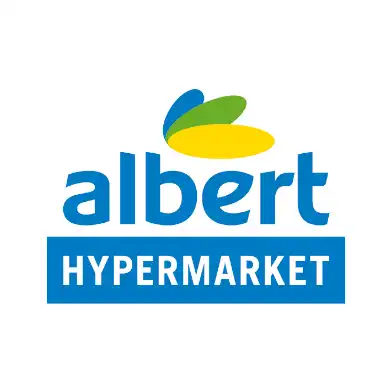 Albert_Logo