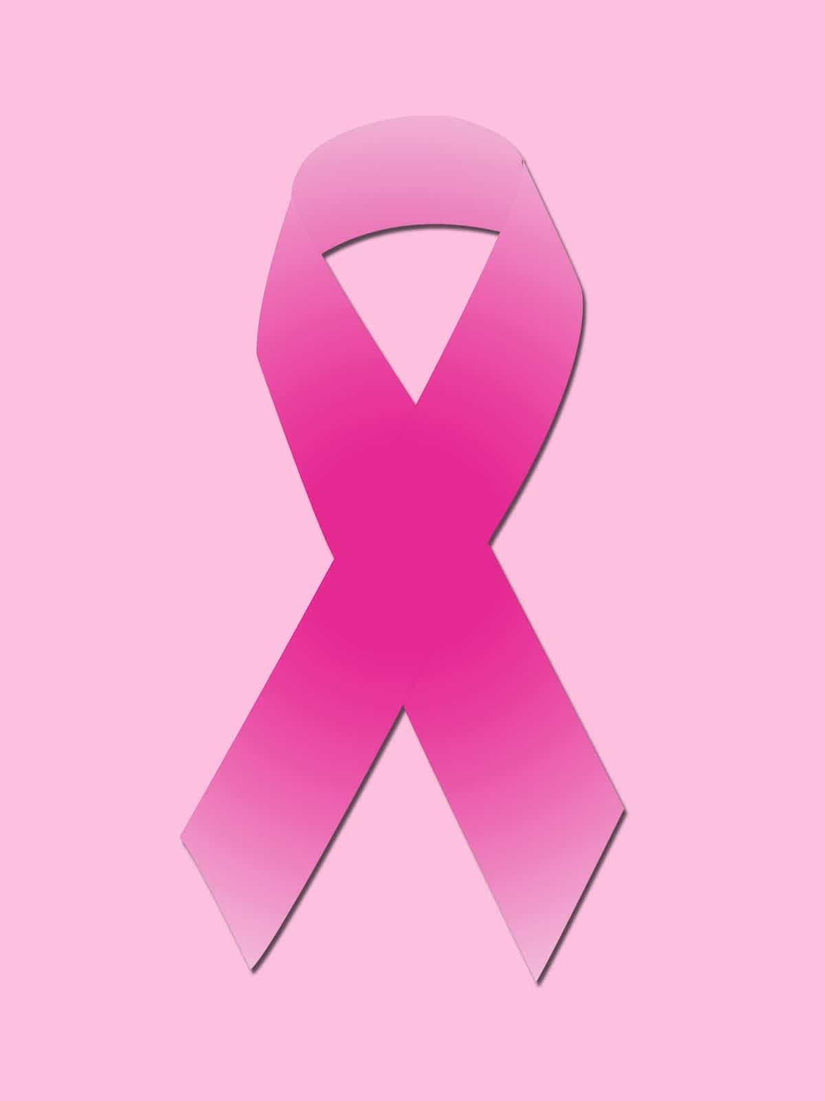 Octobre Rose Italie Deux