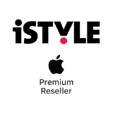 iStyle_Logo