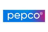 Pepco logo