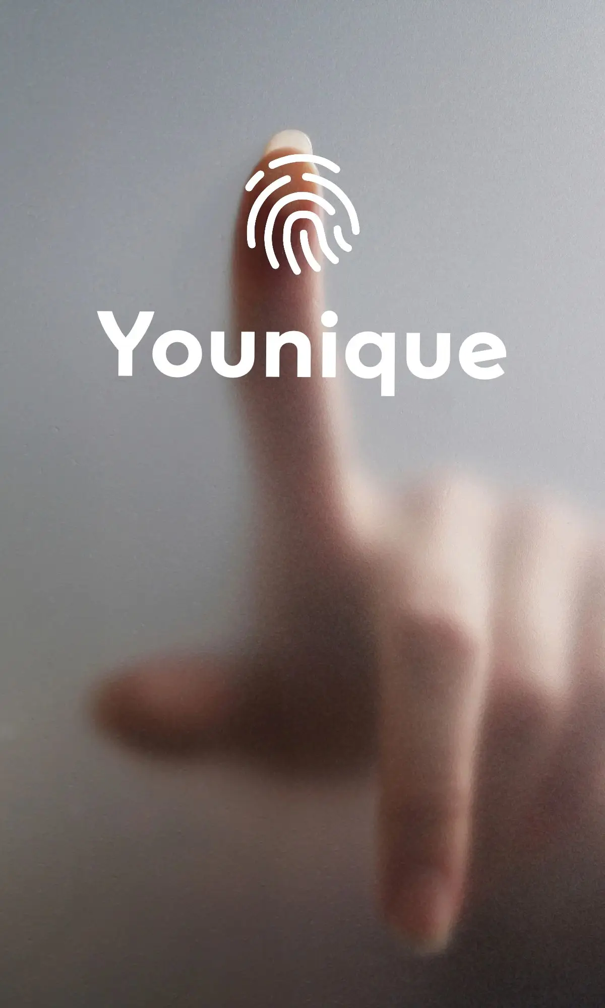 Tiare Shopping Main banner Younique