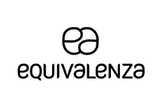 Equivalenza logo