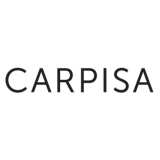 Tiare Shopping Carpisa logo