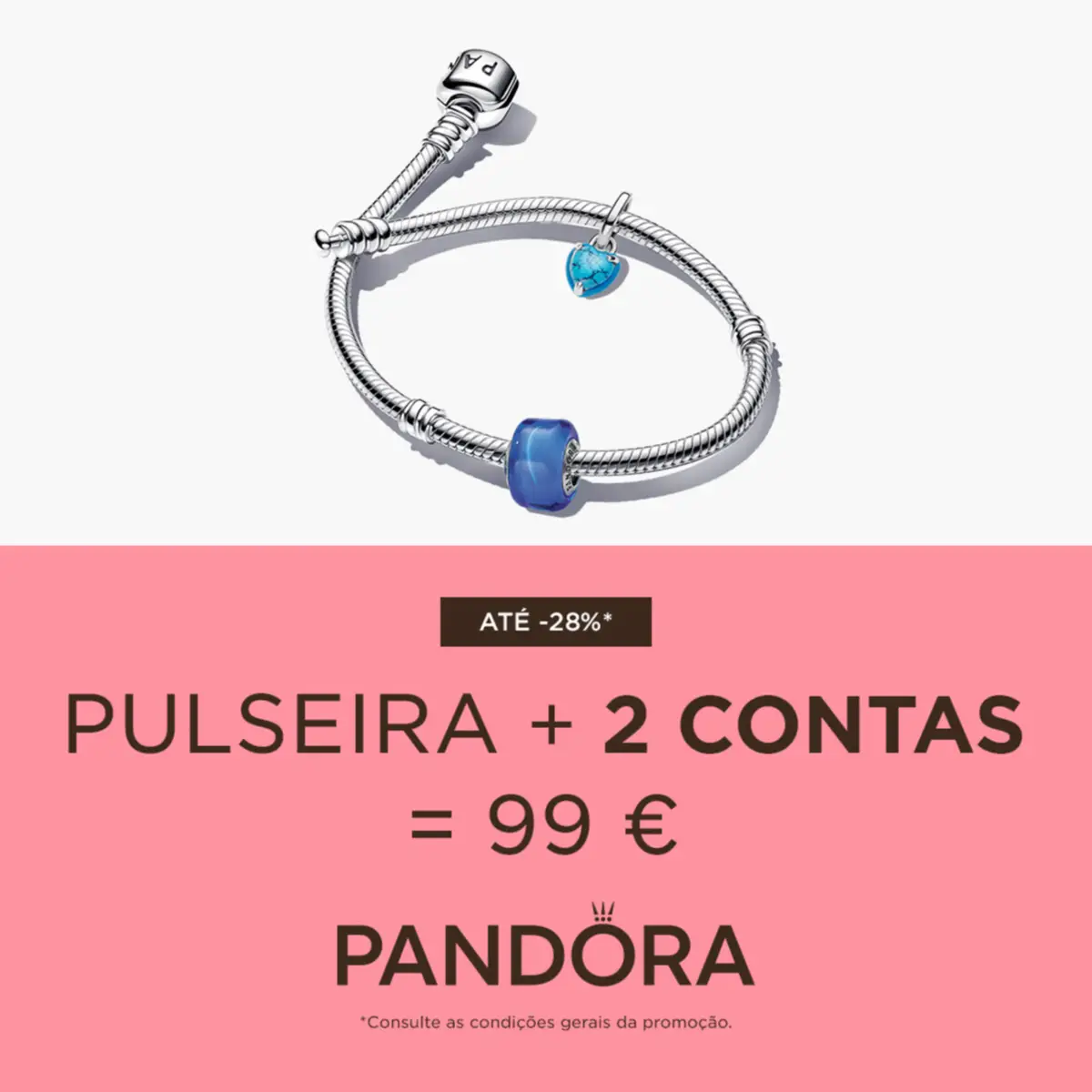 result_D_FLEXIBLE-GIFTSET_99_SOCIAL_LINKAD_1080x1080_PT_03_V02