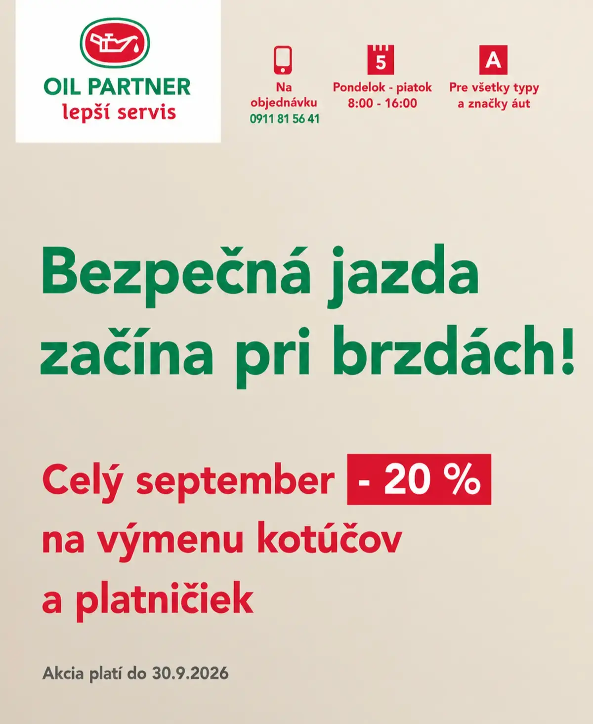 OIL_Partner_brzdy_1200px