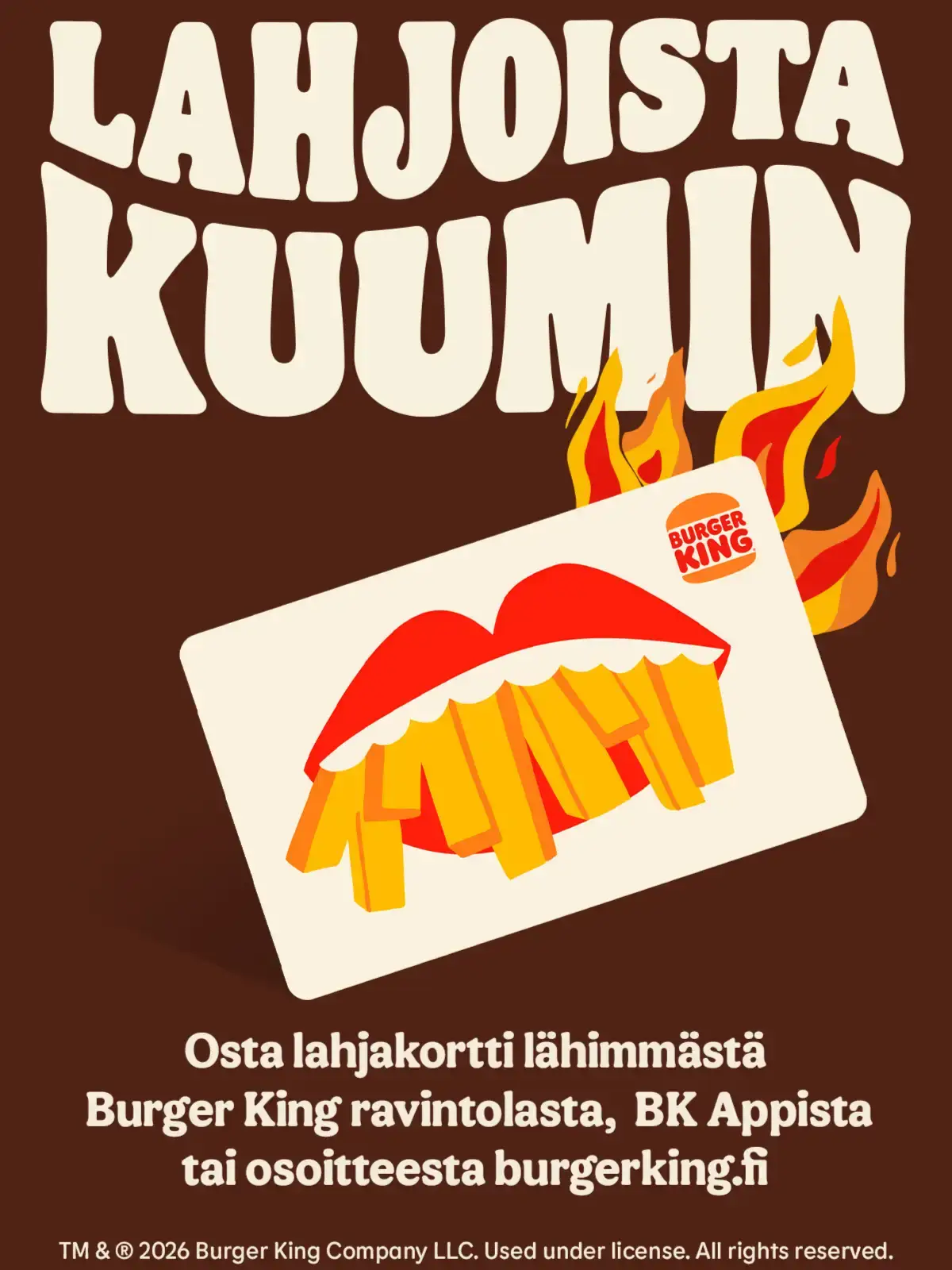 BK_Lahjakortti_1440x1800