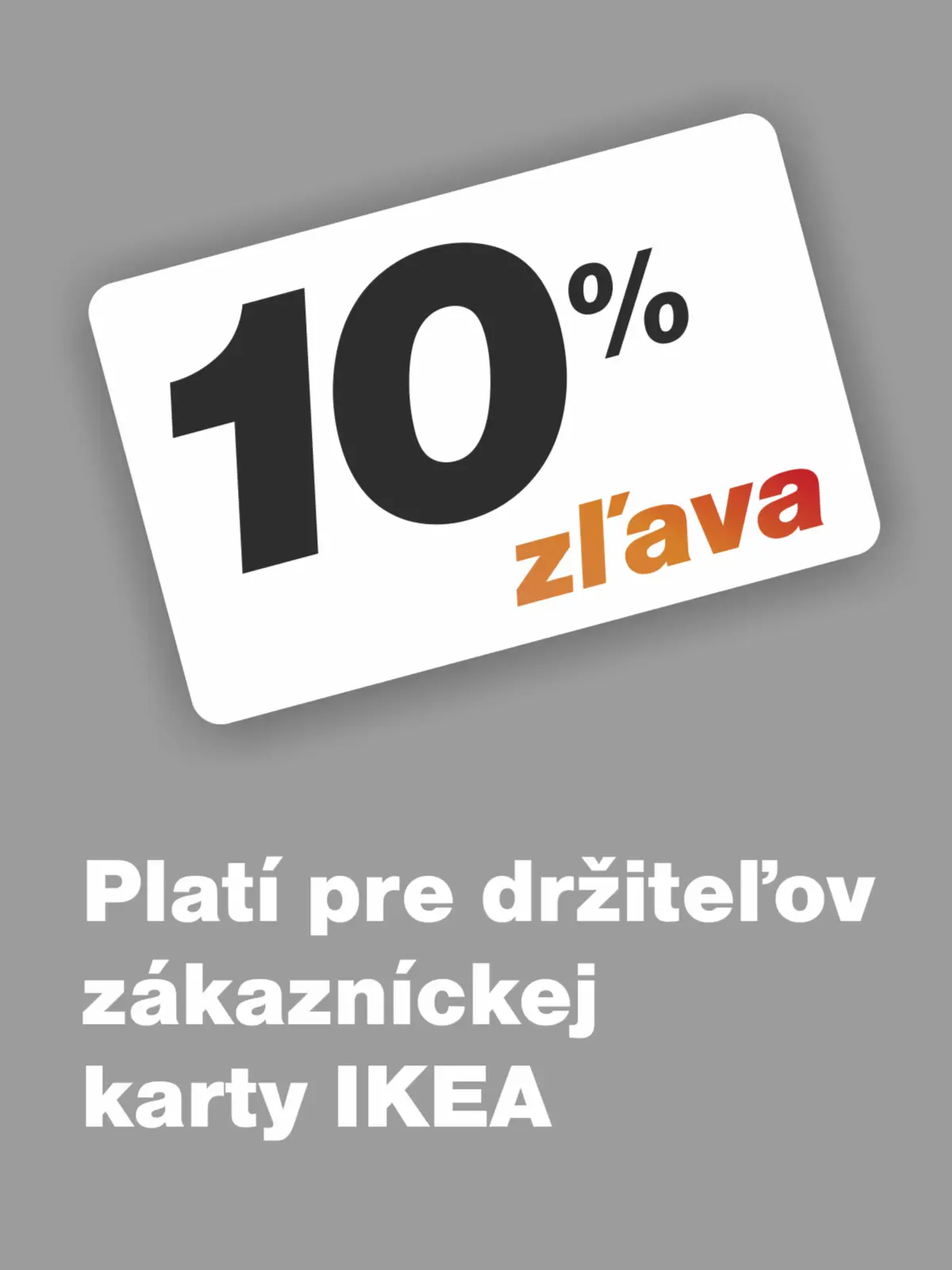 Web baner 1200x1600 IKEA Family zlava
