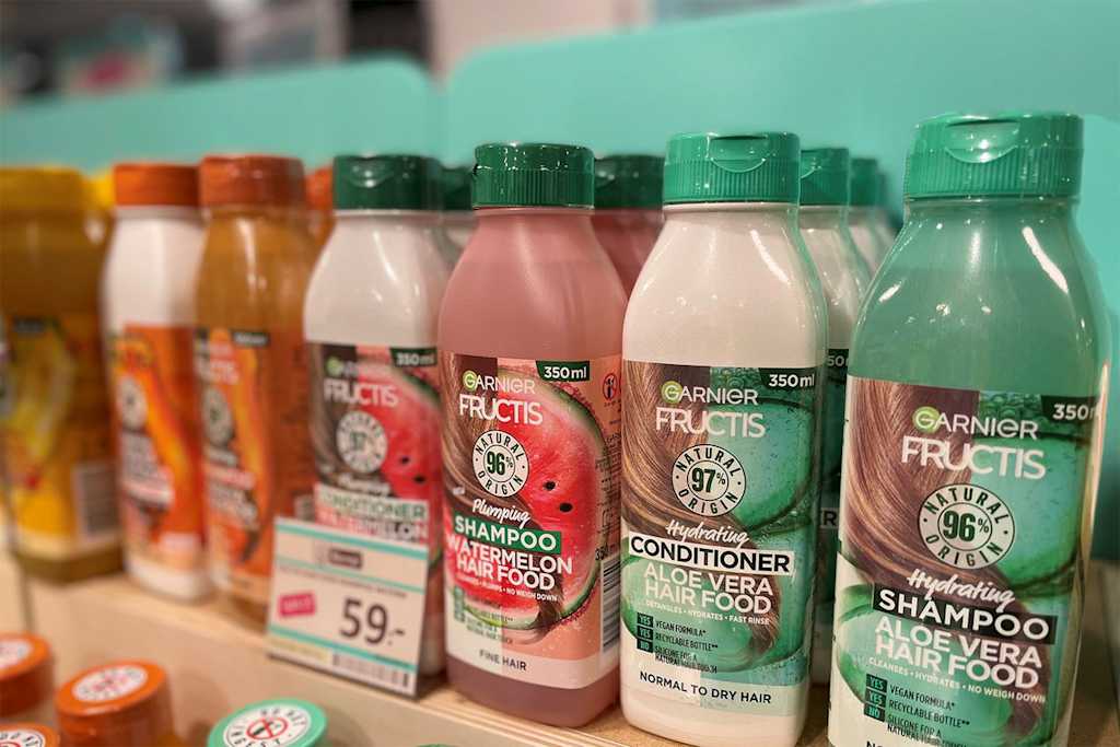 NORMAL | Italie Deux