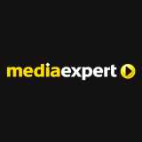 Media Expert logo image